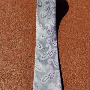 Jones New York, Necktie.